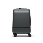 Carry-On Classic Olive Product Image