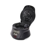 Belgian Waffle Bowl Maker Product Image