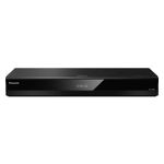 Panasonic DP-UB820E Multi-Region HDR 4K UHD Networ Product Image