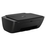 HP DeskJet 2955 All-in-One Inkjet Printer Product Image