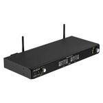 Audix Novacore NCR2 Dual-Channel Digital Wireless Product Image