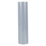 eufyMake Polymeric Vinyl for E1 3D-Texture UV Prin Product Image