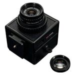 Escura Ligar Digital Camera Product Image