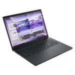 Dell 16 Pro Max 16 Laptop Product Image