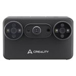 Creality Pika Portable 3D Scanner Product Image