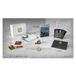 Crimson Desert Deluxe Edition - Xbox Series X Product Image