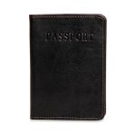 Passport Cover Product Image