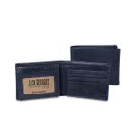 Bi-fold with Flap Product Image