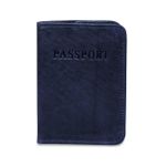 Passport Cover Product Image