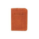 Passport Cover Product Image