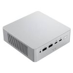 ASUS Ascent QN10 AI Mini Desktop Computer Product Image