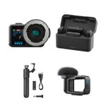 GoPro MISSION 1 PRO ILS Creator Edition Product Image