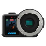 GoPro MISSION 1 PRO ILS Product Image