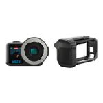 GoPro MISSION 1 PRO ILS Grip Kit Product Image