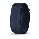 CIRQA Smart Band - S-M, Captain Blue Product Image