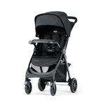 Bravino Lightweight Stroller Ravine Product Image