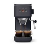JOLT 20-Bar Slim Espresso Maker, Slate Product Image