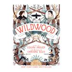 Wildwood Product Image