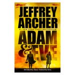 Adam and Eve Product Image