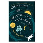 Everything Was Beautiful and Nothing Hurt Product Image