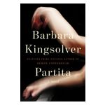 Partita Product Image