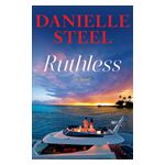 Ruthless Product Image