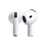 AirPods 5 Product Image