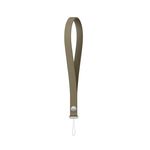Wrist Strap – Olive Product Image