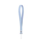 Wrist Strap – Crisp Blue Product Image