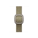 42mm Sage Modern Buckle - Small Product Image