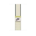 46mm Chalk Calm Nike Sport Loop Product Image