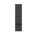 46mm Midnight Magnetic Link - M/L Product Image