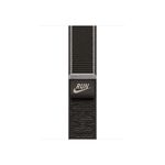 42mm After Dark Black Nike Sport Loop Product Image
