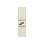 40mm Chalk Calm Nike Sport Loop Product Image