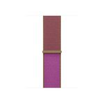 42mm Magenta Sport Loop Product Image