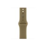 40mm Olive Sport Band - M/L Product Image