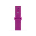 42mm Magenta Sport Band - M/L Product Image