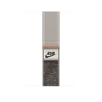 46mm Pavement Grey Nike Sport Loop Product Image