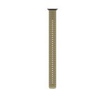 49mm Translucent Kelp Ocean Band Extension - Black Titanium Finish Product Image