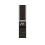 46mm After Dark Black Nike Sport Loop Product Image