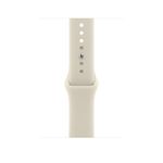 46mm Sand Sport Band - M/L Product Image