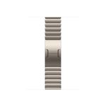 42mm Natural Link Bracelet Product Image