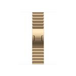 42mm Radiant Gold Link Bracelet Product Image