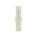 40mm Pale Succulent Sport Band - M/L Product Image