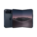 iPhone Duo 256GB Night Sky Product Image