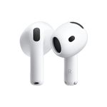 AirPods 5 with Wireless Charging Case Product Image