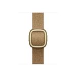 42mm Camel Modern Buckle - Medium Product Image