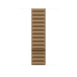 46mm Camel Magnetic Link - M/L Product Image