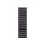 42mm Midnight Magnetic Link - M/L Product Image