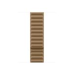 42mm Camel Magnetic Link - M/L Product Image